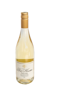 2017 Pinot Gris 'Filigreen Farms', Anderson Valley, Wine Enthusiast 90 Points