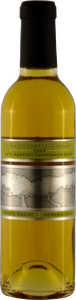 2013 Petrified Forest Vineyards Late Harvest Sauvignon Blanc - Qorkz