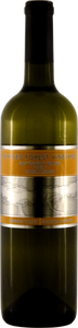 2016 Petrified Forest Vineyards Sauvignon Blanc - Qorkz